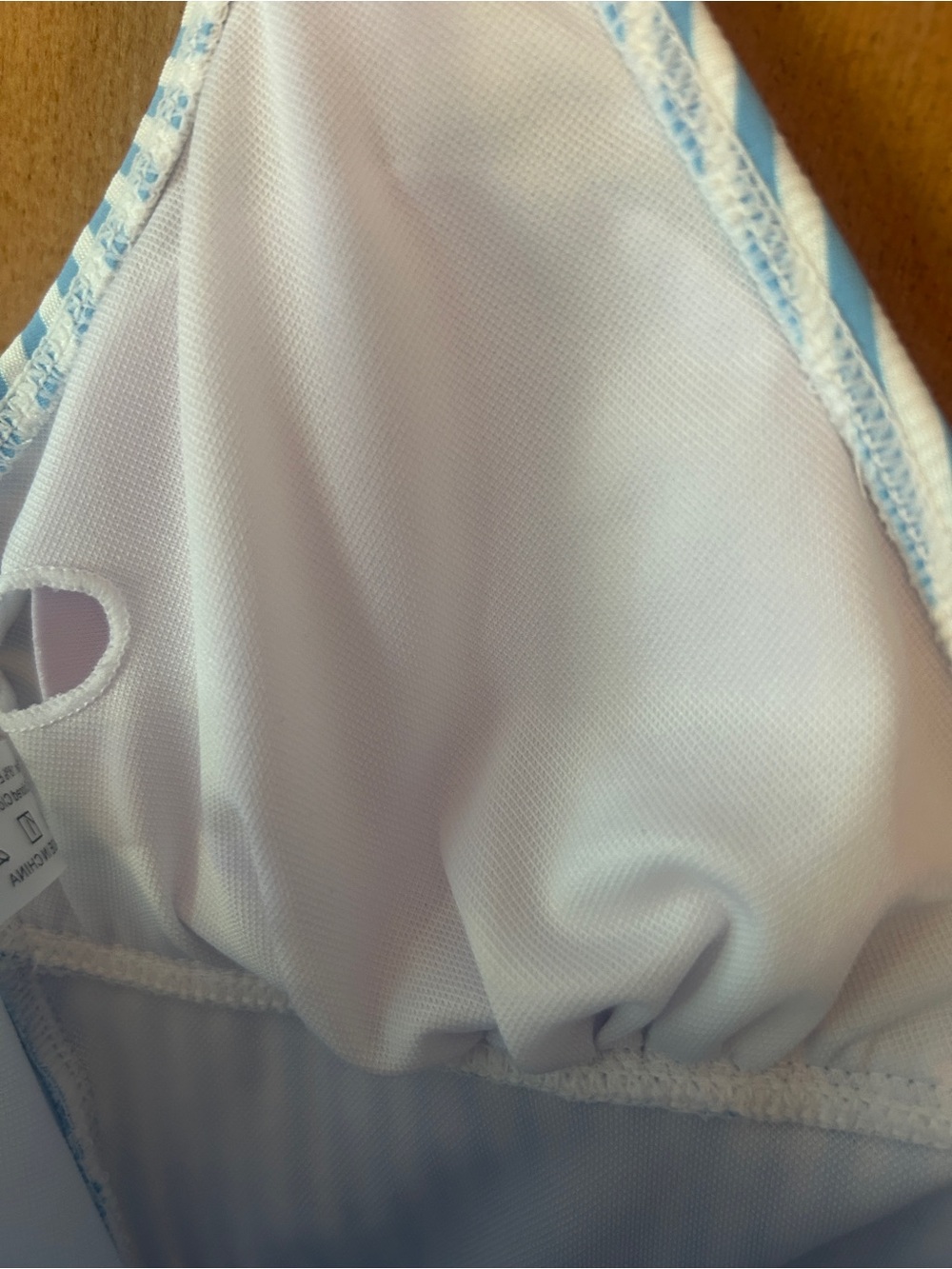 Swimsuit S - Picture 4 of 5